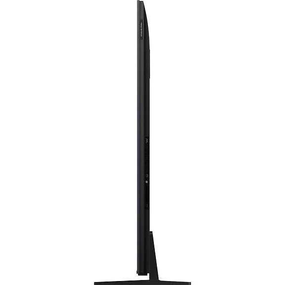 TCL 55" C6K Pro 4K QD-Mini LED Google TV