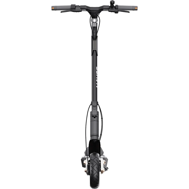 Navee ST3 Pro Nordic Electric Scooter, Black
