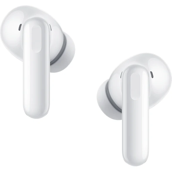 Huawei FreeBuds SE 4 True Wireless Earbuds, White