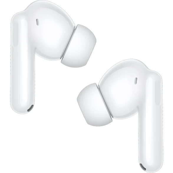 Huawei FreeBuds SE 4 True Wireless Earbuds, White
