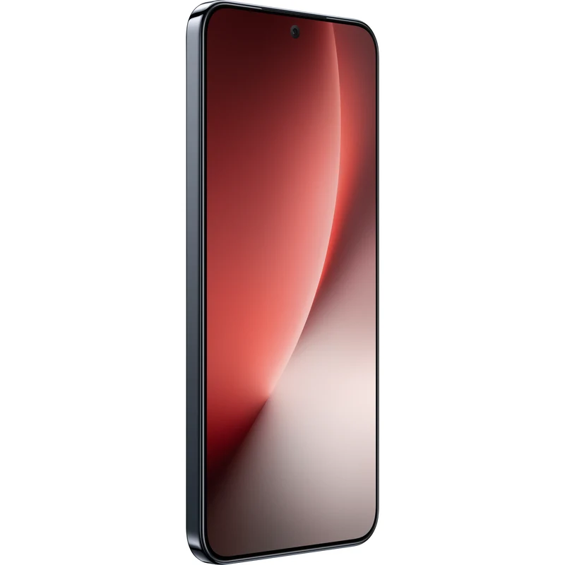 Honor Magic8 Lite 5G, 512GB, Midnight Black