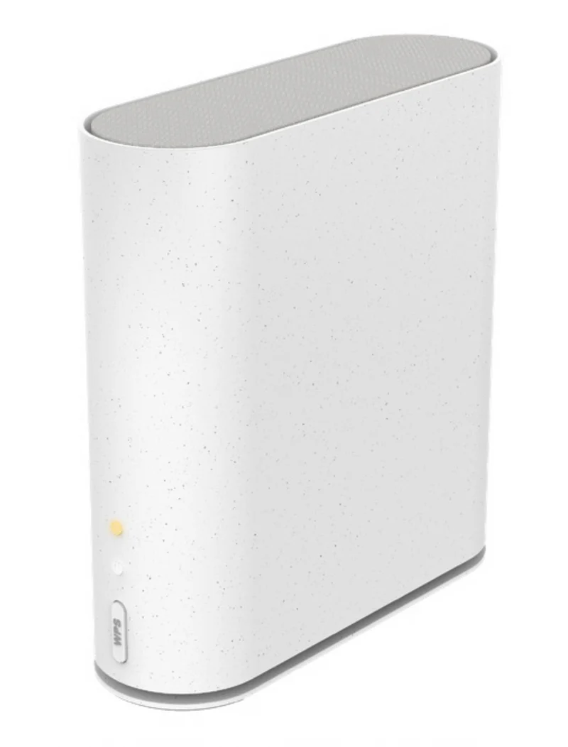 Zyxel Home Router WiFi 7 Pro EE4600