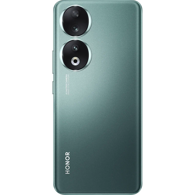 HONOR 90 5G 8GB/256GB Emerald Green