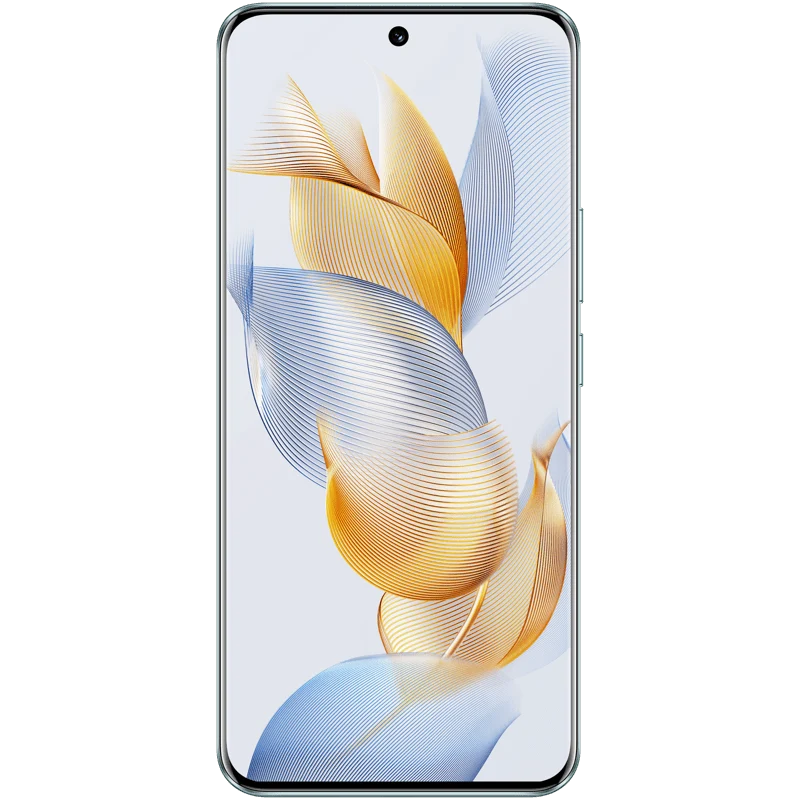 HONOR 90 5G 8GB/256GB Emerald Green