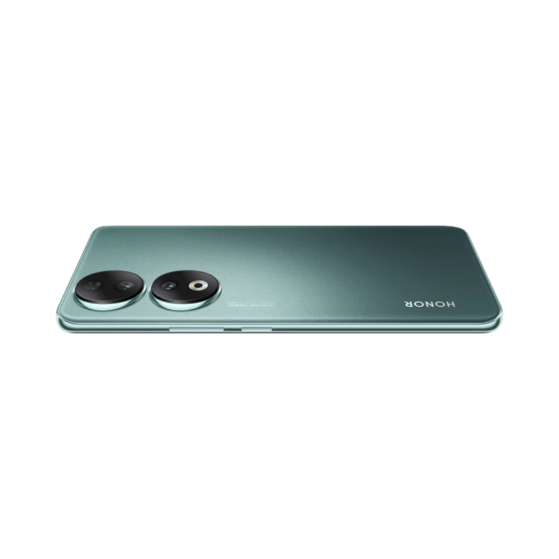 HONOR 90 5G 8GB/256GB Emerald Green