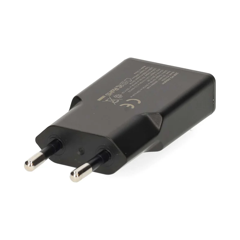 Oplader 30W - GaN - PD3.0