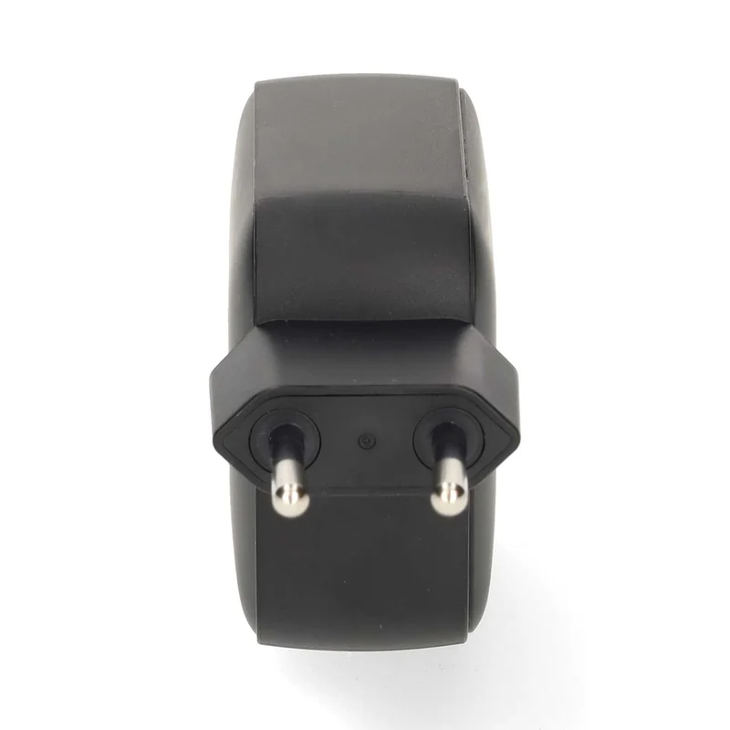 Oplader 100W - GaN - PD3.0