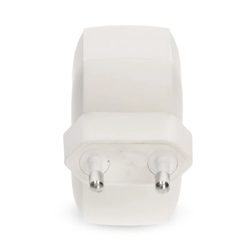 Oplader 45W - GaN - PD3.0