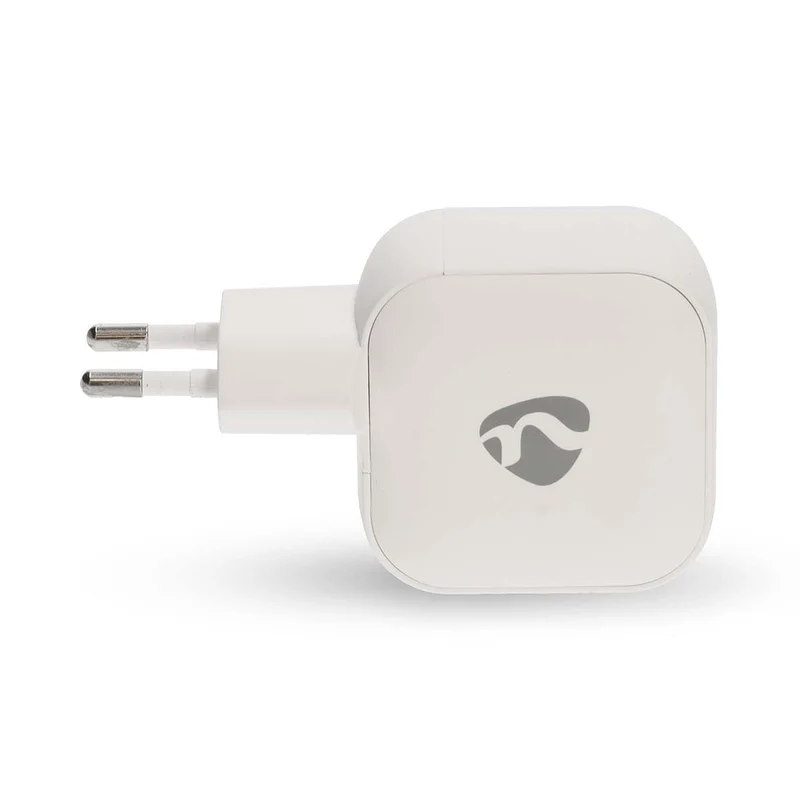 Oplader 45W - GaN - PD3.0