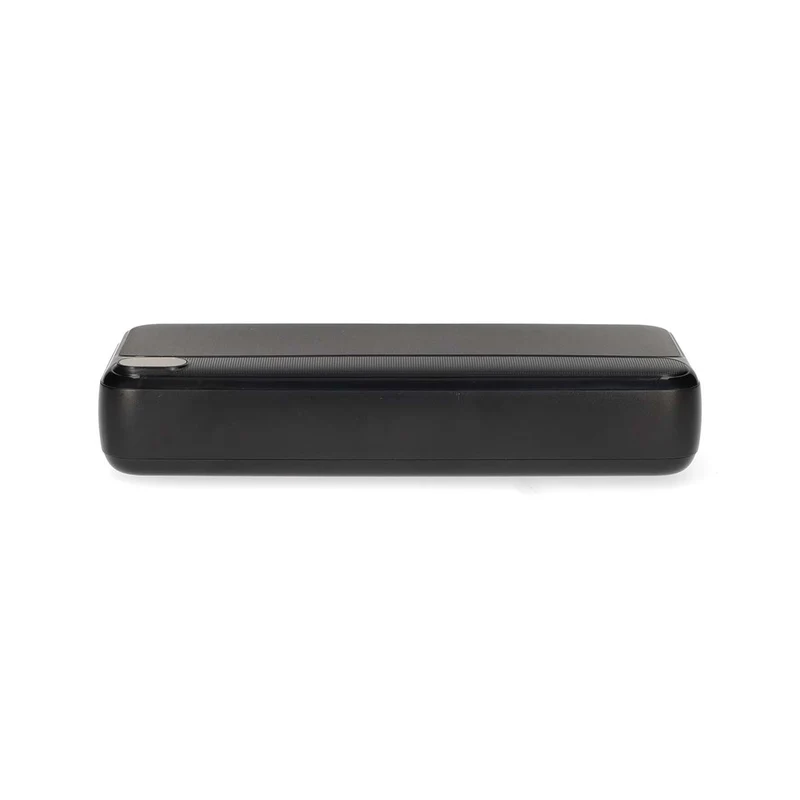 Powerbank 20000 mAh - 20W - 1.5 / 1.67 / 2.0 / 2.22 / 3.0A