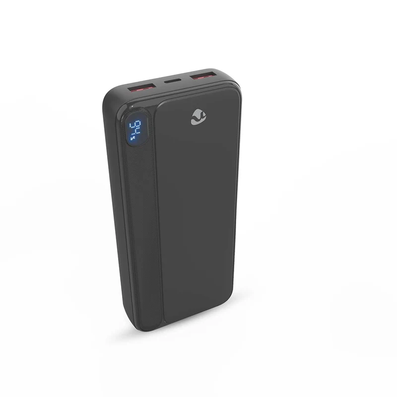 Powerbank 20000 mAh - 20W - 1.5 / 1.67 / 2.0 / 2.22 / 3.0A