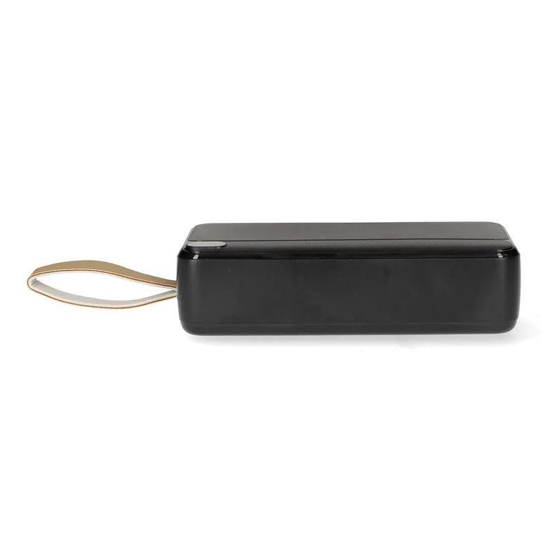 Powerbank 30000 mAh - 20W - 1.5 / 1.67 / 2.0 / 2.22 / 3.0A