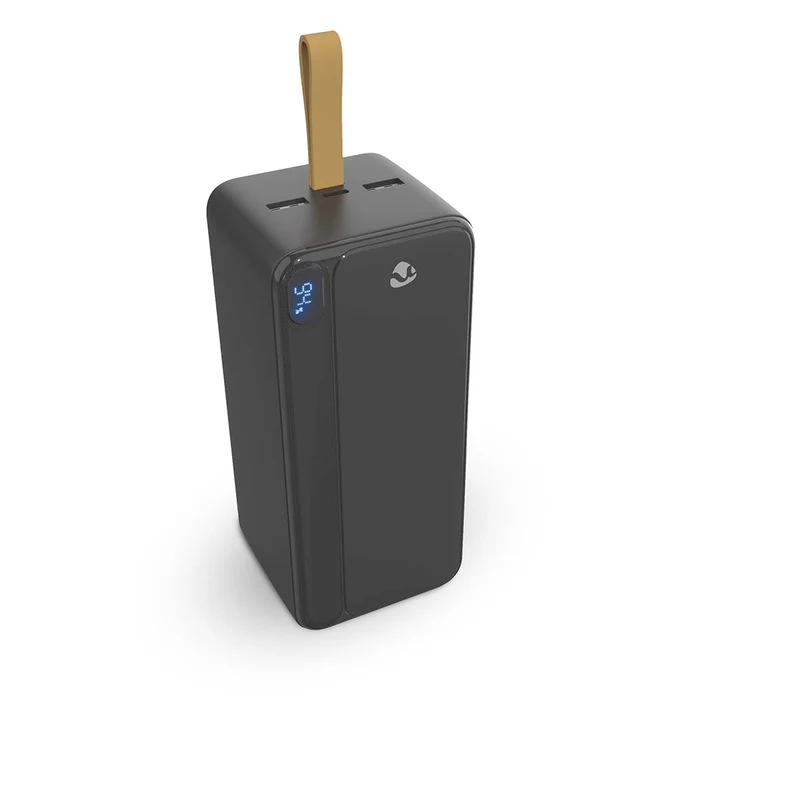 Powerbank 30000 mAh - 20W - 1.5 / 1.67 / 2.0 / 2.22 / 3.0A