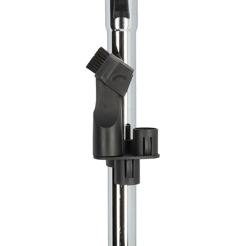 Stofzuiger Met Zak - 700W - Stof capaciteit: 3.0l