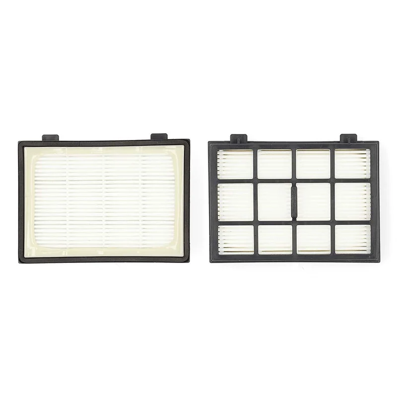 Stofzuiger Met Zak - 700W - Stof capaciteit: 3.0l