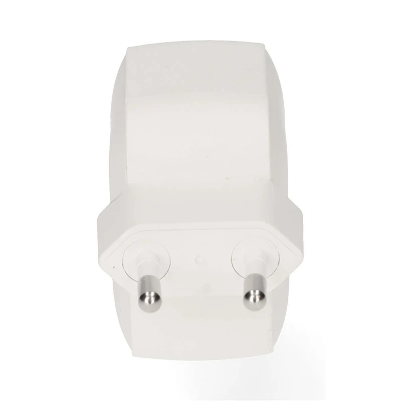 Oplader 35W - GaN - PD3.0