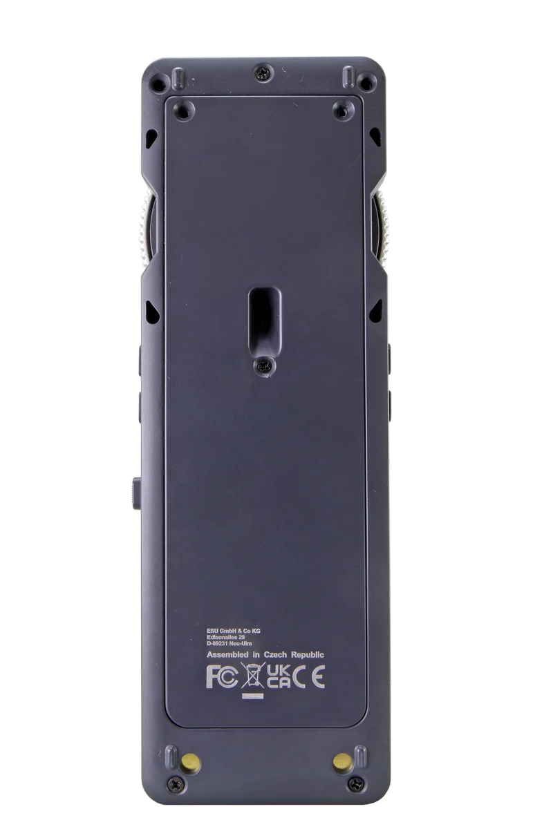 ESU 50115 Mobile Control Pro wireless throttle + Access Point set