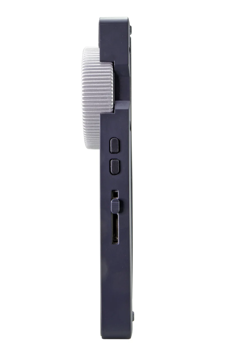 ESU 50115 Mobile Control Pro wireless throttle + Access Point set