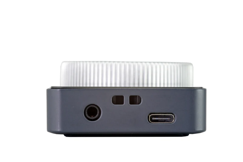 ESU 50115 Mobile Control Pro wireless throttle + Access Point set