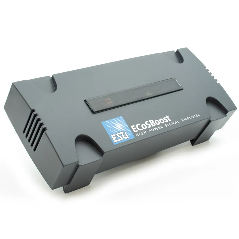 ESU 50012 ECoSBoost External Booster (7A)