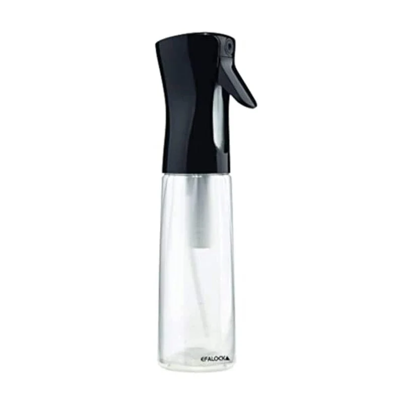 Efa Spray Bottle Extreme Mist 360