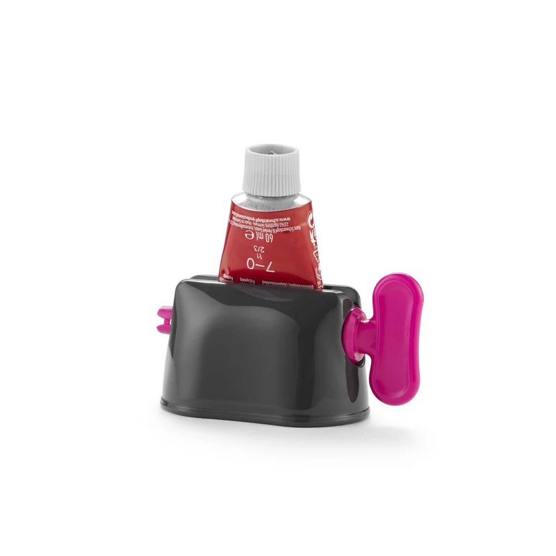 Tube Squeezer Plastic (9306)