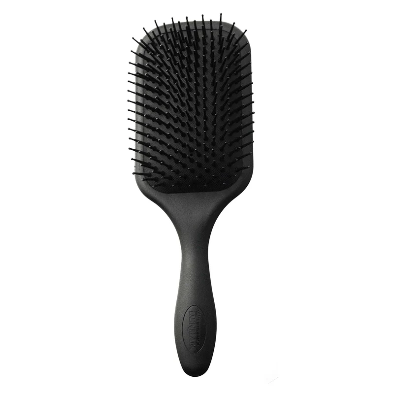 Denman D83 Large Paddle
