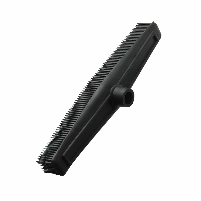 Rubber Broom Head (7859)