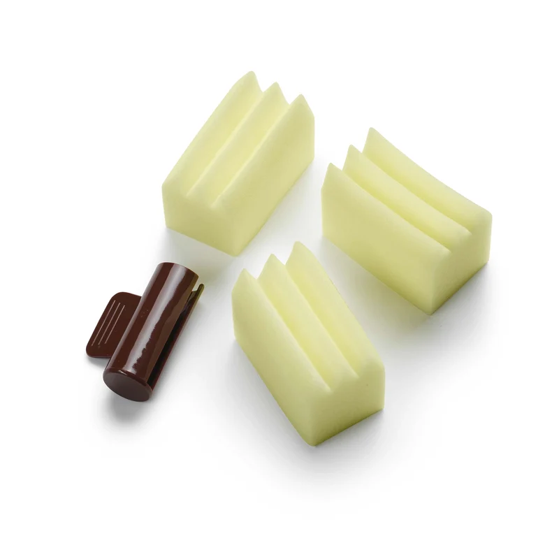 Fixing Sponge 3-pack (9384)