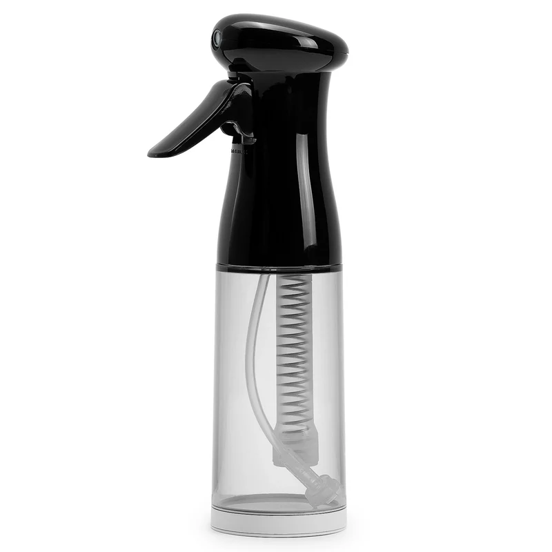 Spray Bottle Magnetic (4939)