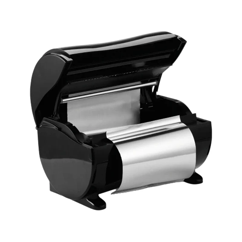 Foil Dispenser Quick cut