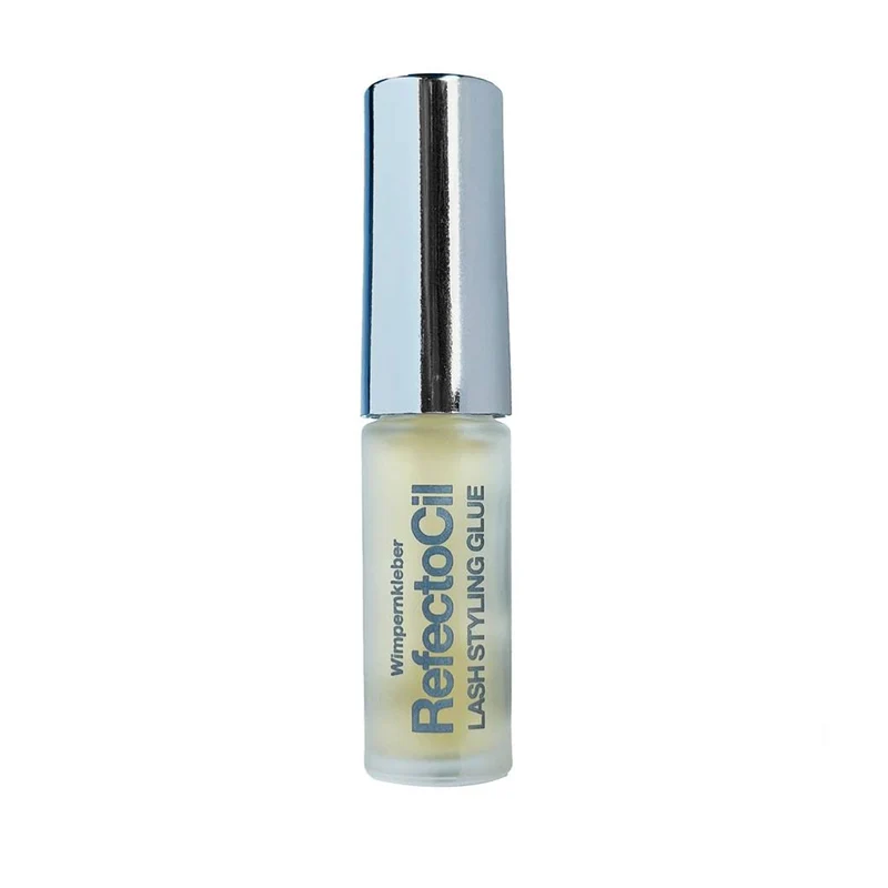 Refectocil Refill Glue