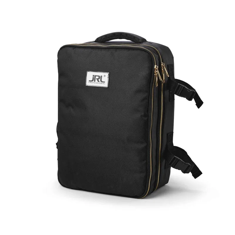 JRL Large Premium Backpack