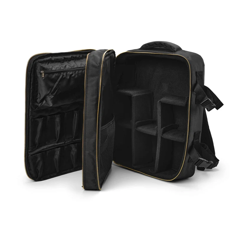 JRL Large Premium Backpack