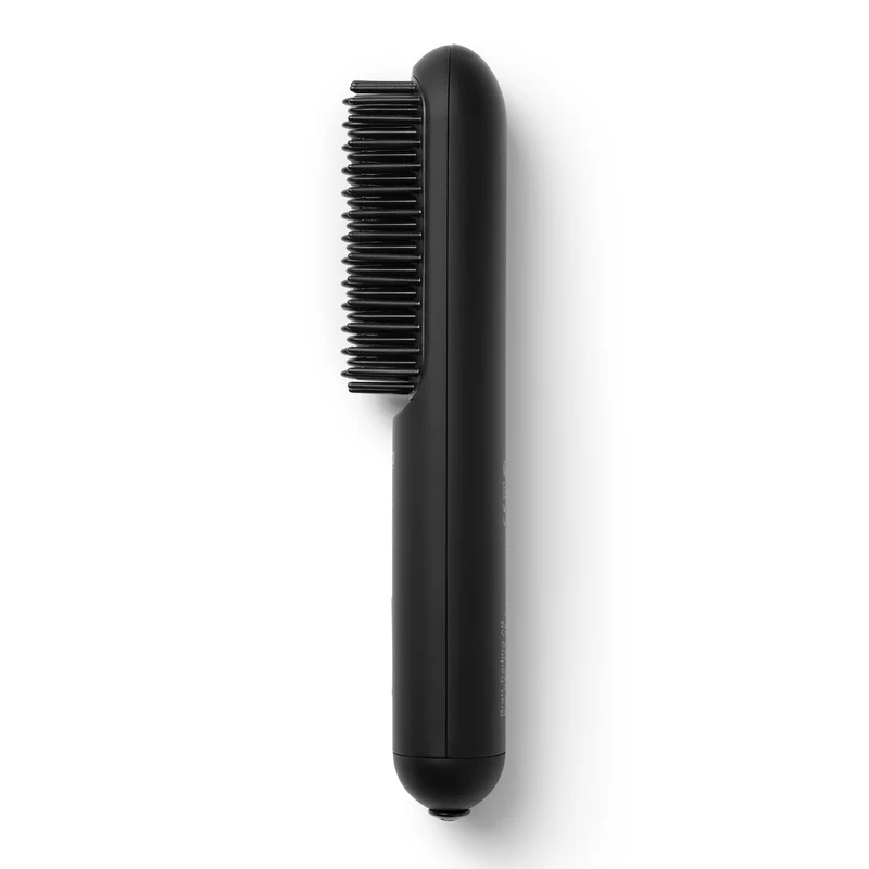 Cera Professional Cordless Touch-Up Brush
