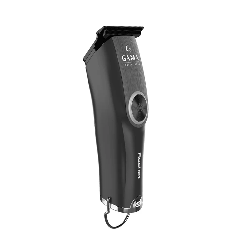 Ga.Ma Rocket Trimmer
