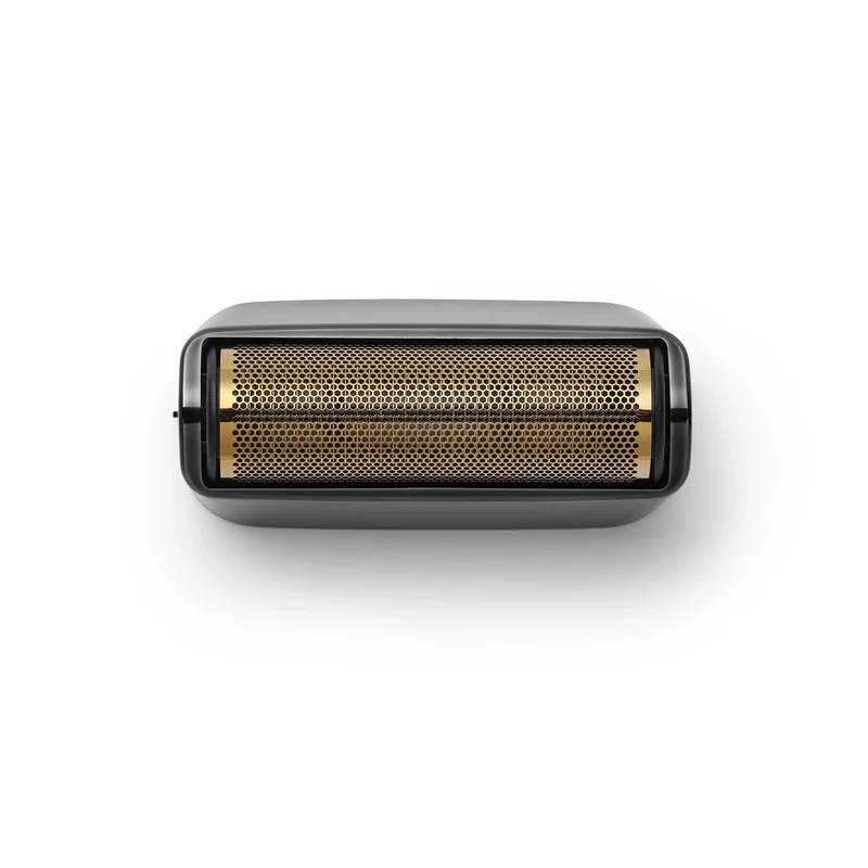 JRL SF PRO Shaver Replacement head
