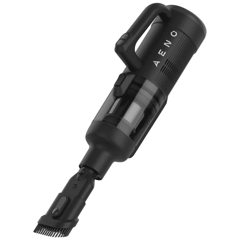 Aeno TC1 3-i-1 støvsuger, vådstøvsuger og håndholdt, 200W