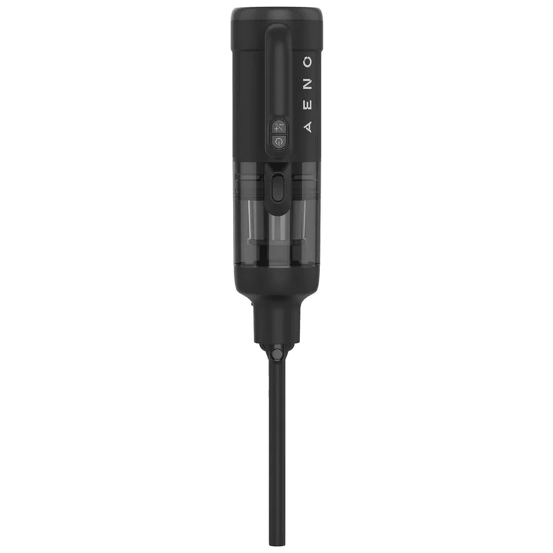 Aeno TC1 3-i-1 støvsuger, vådstøvsuger og håndholdt, 200W