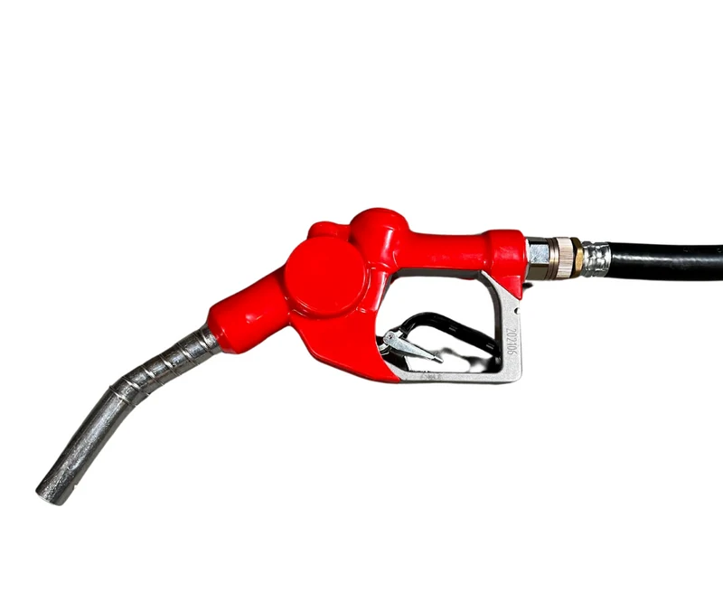 400L Dieseltank mit Leistungsstarker Dieselpumpe und Zapfhahn