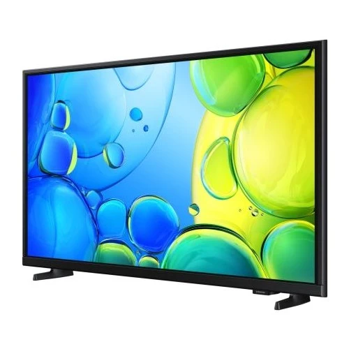 Samsung UE32F6002 32" Full HD Smart LED TV