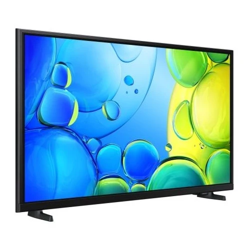 Samsung UE32F6002 32" Full HD Smart LED TV