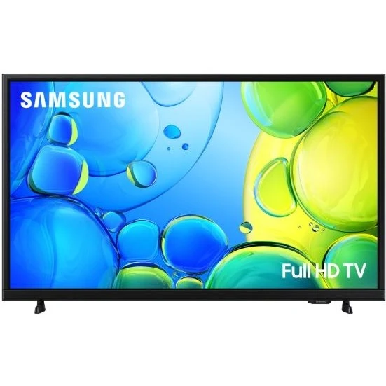 Samsung UE32F6002 32" Full HD Smart LED TV