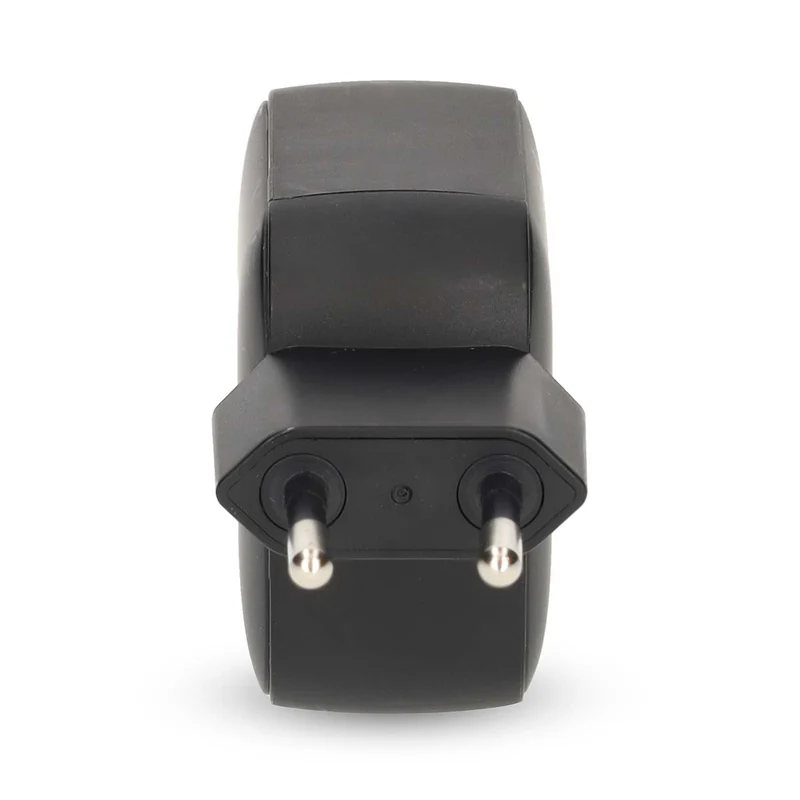 Oplader 70W - GaN - PD3.0