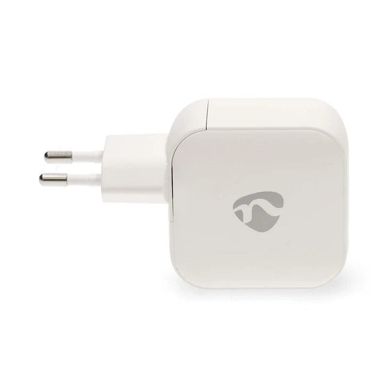 Oplader 70W - GaN - PD3.0