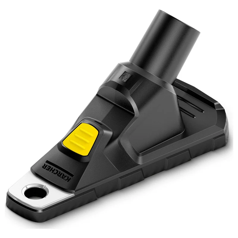 Vacuum Cleaner Accessory Kärcher 2.863-234.0 Drill Dust WD2-WD6