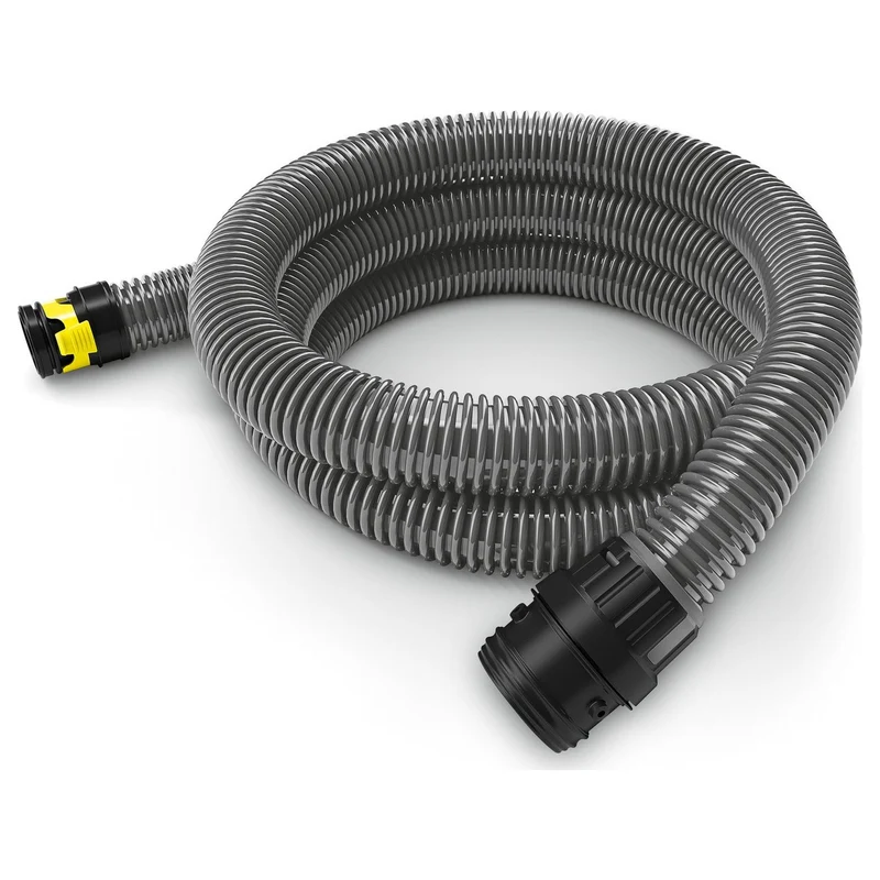 Hose Kärcher NW35 2.5m Bayonet 2.0 Clip 2.0
