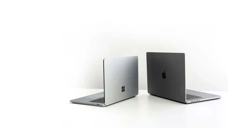 Canyon DS-4 3-i-1 USB-C Hub 100W PD, Grå