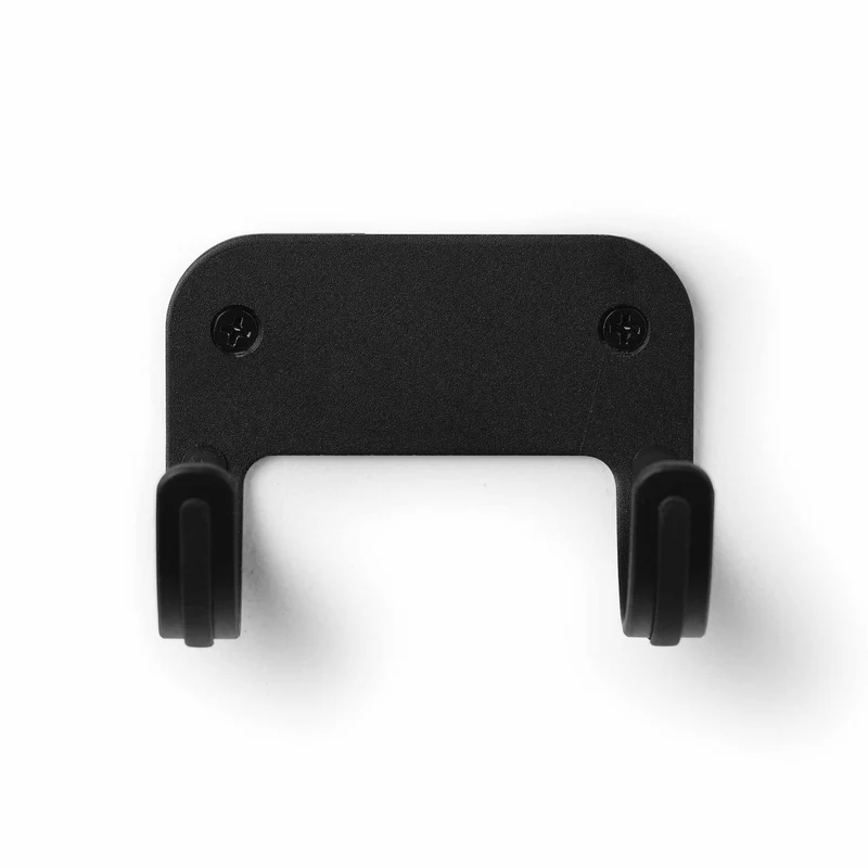 JRL Forte Pro Dryer Holder