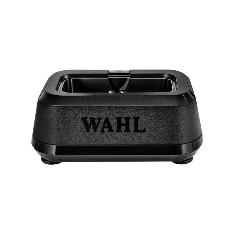 Wahl Single Power station Charging Stand